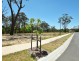 6-8 Stringybark Close, Colo Vale NSW 2575