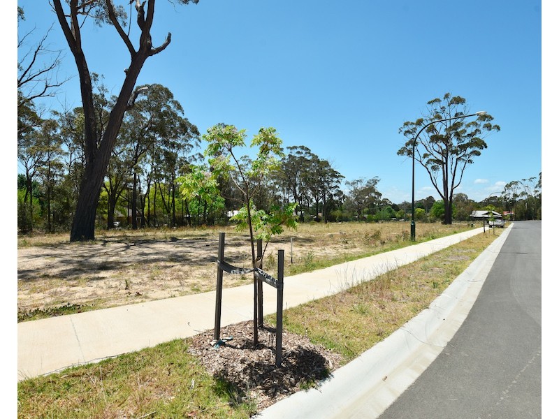 6-8 Stringybark Close, Colo Vale NSW 2575