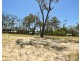 6-8 Stringybark Close, Colo Vale NSW 2575