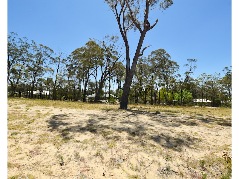 6-8 Stringybark Close, Colo Vale NSW 2575