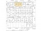 6-8 Stringybark Close, Colo Vale NSW 2575