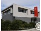 11/2 Pikkat Drive, Braemar NSW 2575