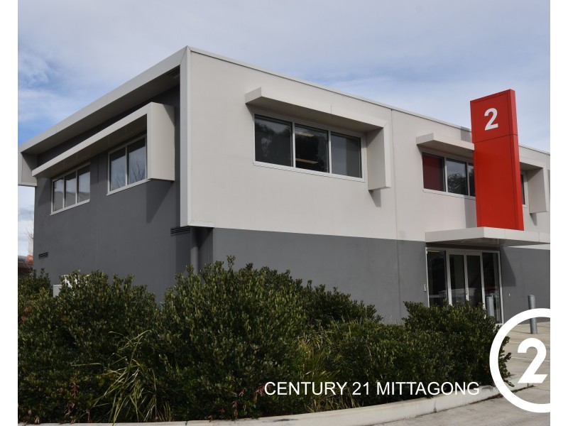 11/2 Pikkat Drive, Braemar NSW 2575