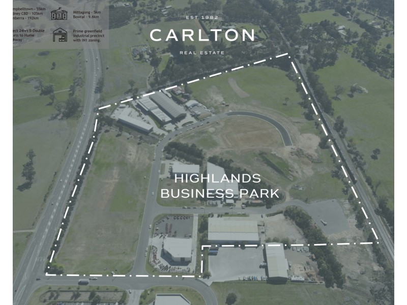 11/2 Pikkat Drive, Braemar NSW 2575