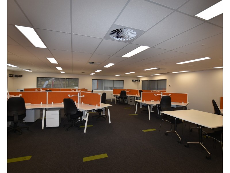 11/2 Pikkat Drive, Braemar NSW 2575