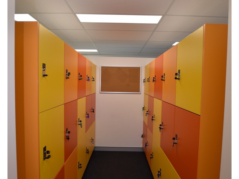 11/2 Pikkat Drive, Braemar NSW 2575