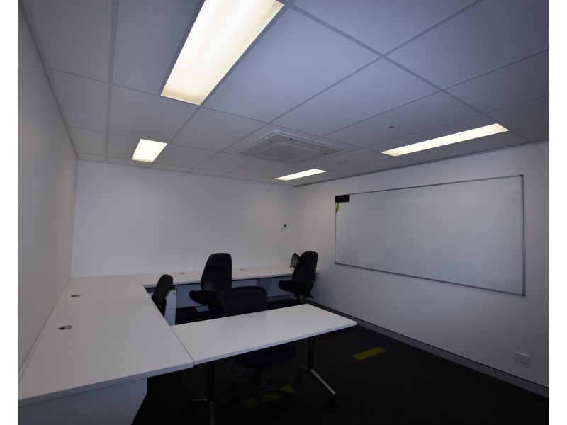 11/2 Pikkat Drive, Braemar NSW 2575