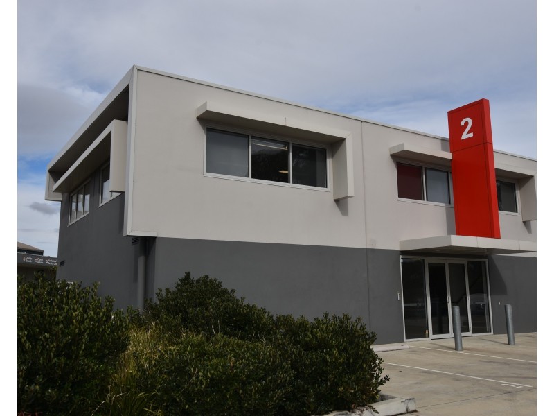 11/2 Pikkat Drive, Braemar NSW 2575