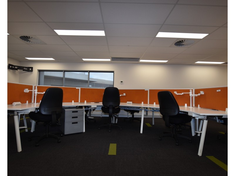 11/2 Pikkat Drive, Braemar NSW 2575