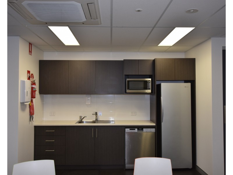 11/2 Pikkat Drive, Braemar NSW 2575