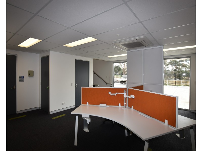 11/2 Pikkat Drive, Braemar NSW 2575