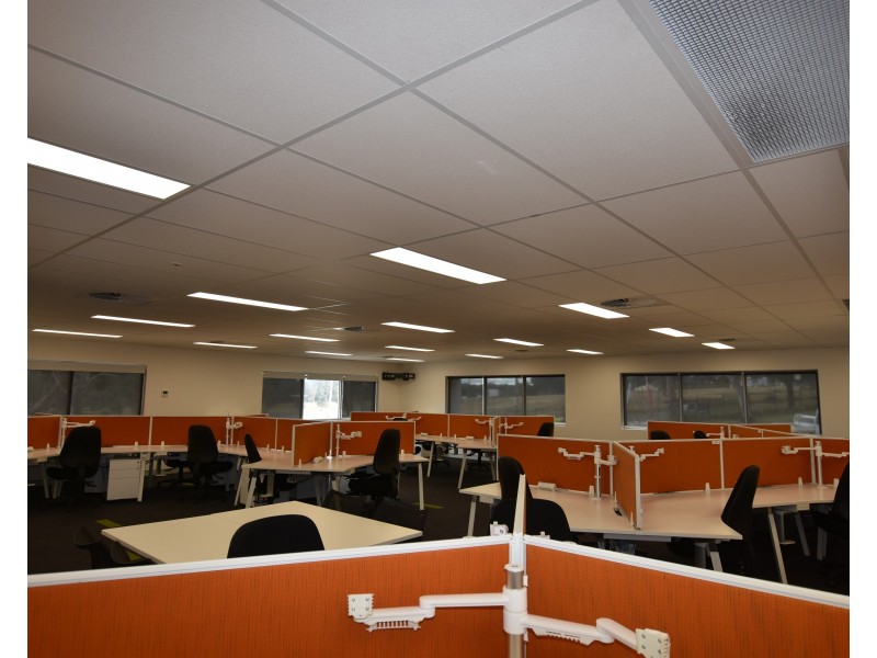 11/2 Pikkat Drive, Braemar NSW 2575