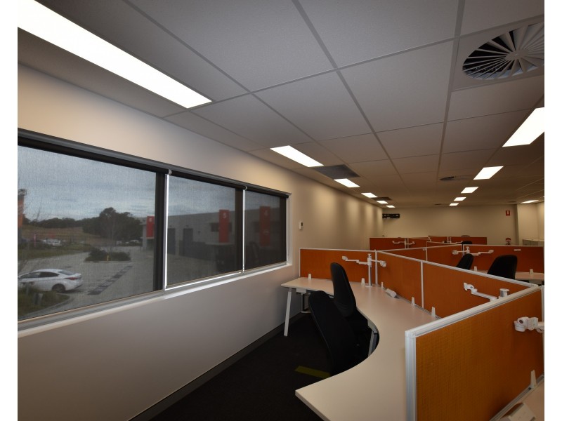 11/2 Pikkat Drive, Braemar NSW 2575