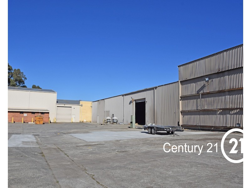 5 Gantry Place, Braemar NSW 2575