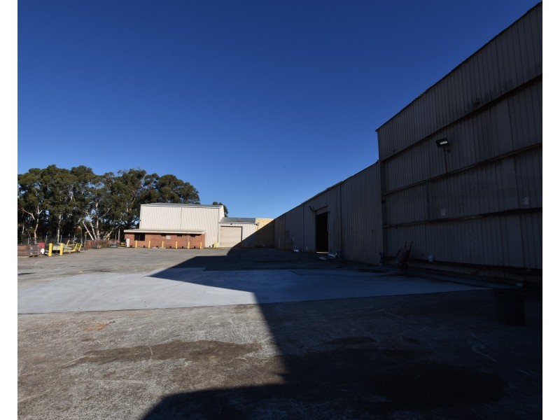 5 Gantry Place, Braemar NSW 2575