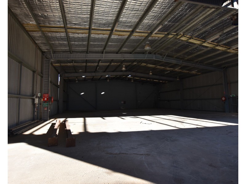 5 Gantry Place, Braemar NSW 2575