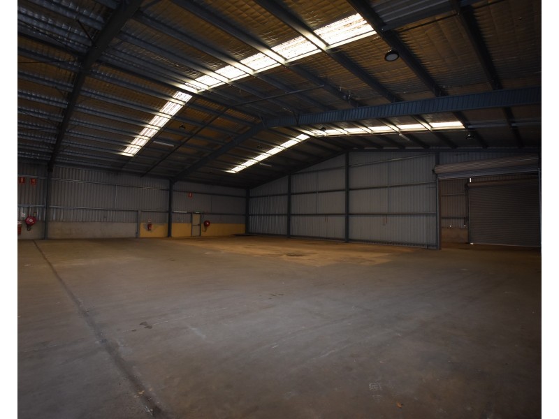 5 Gantry Place, Braemar NSW 2575