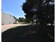 5 Gantry Place, Braemar NSW 2575
