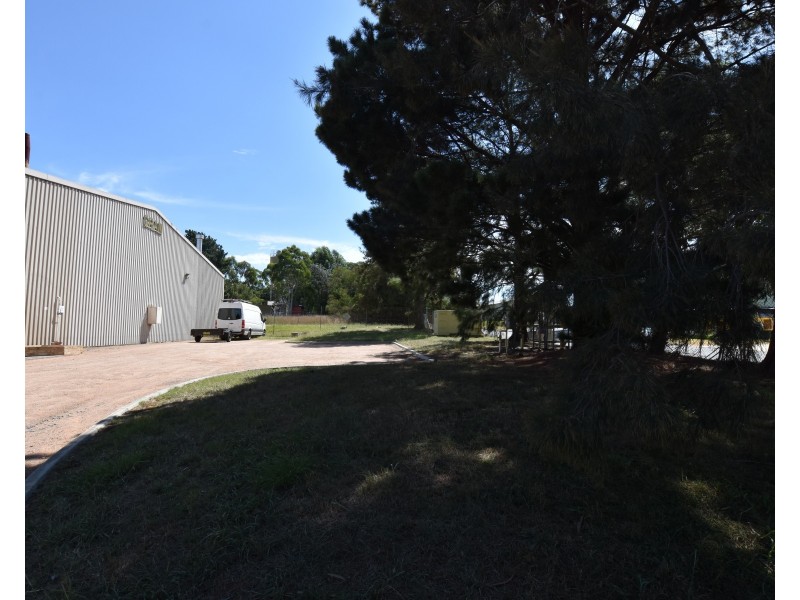 5 Gantry Place, Braemar NSW 2575