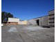 5 Gantry Place, Braemar NSW 2575