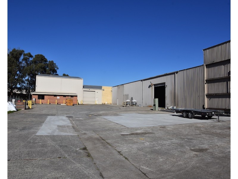 5 Gantry Place, Braemar NSW 2575