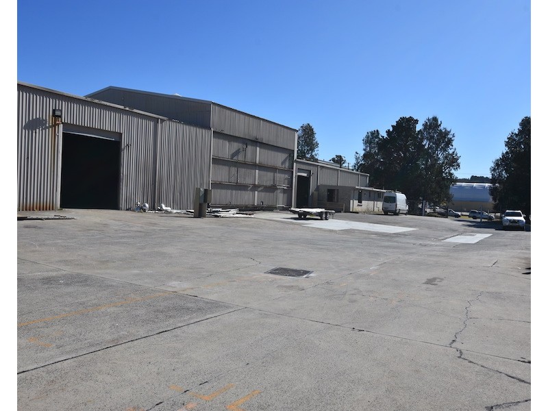 5 Gantry Place, Braemar NSW 2575