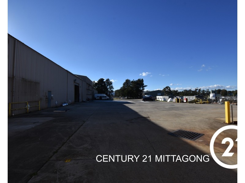 5 Gantry Place, Braemar NSW 2575