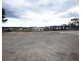 5 Gantry Place, Braemar NSW 2575