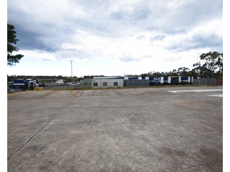 5 Gantry Place, Braemar NSW 2575