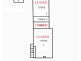 5 Gantry Place, Braemar NSW 2575 Floorplan