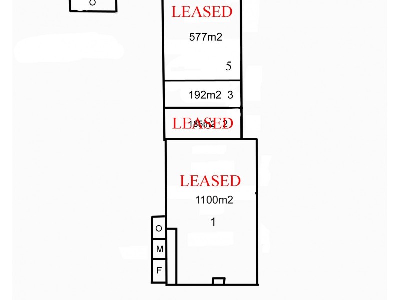 5 Gantry Place, Braemar NSW 2575 Floorplan