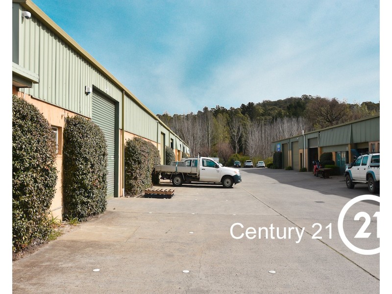 7/9-11 Kiama Street, Bowral NSW 2576