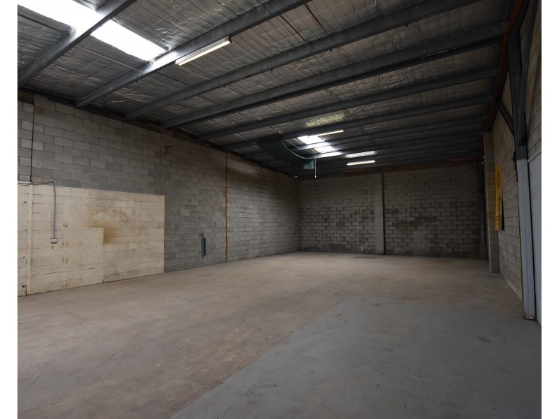 7/9-11 Kiama Street, Bowral NSW 2576