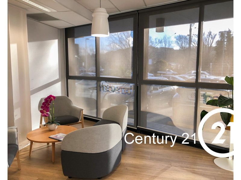 68-70 Station Street, Bowral NSW 2576