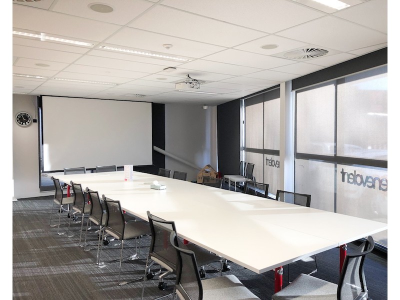 68-70 Station Street, Bowral NSW 2576