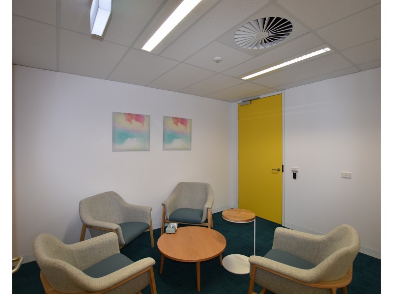 68-70 Station Street, Bowral NSW 2576