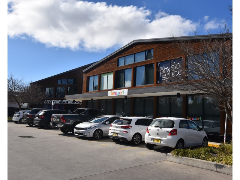 68-70 Station Street, Bowral NSW 2576