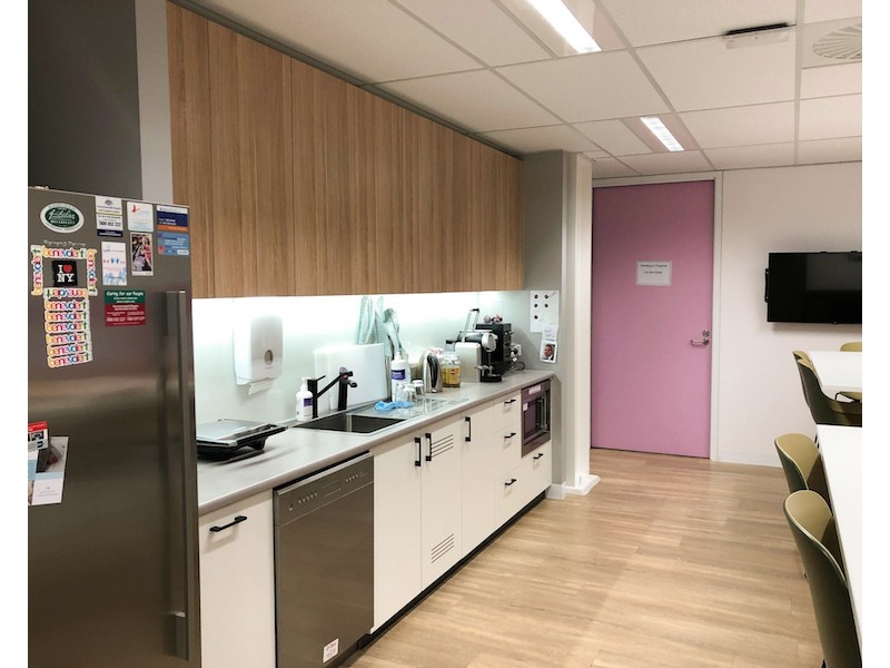 68-70 Station Street, Bowral NSW 2576