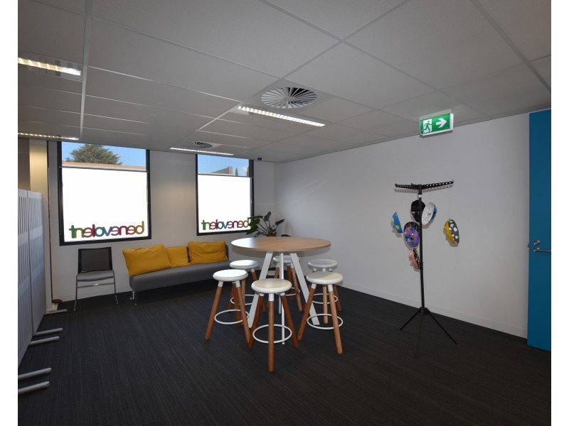 68-70 Station Street, Bowral NSW 2576