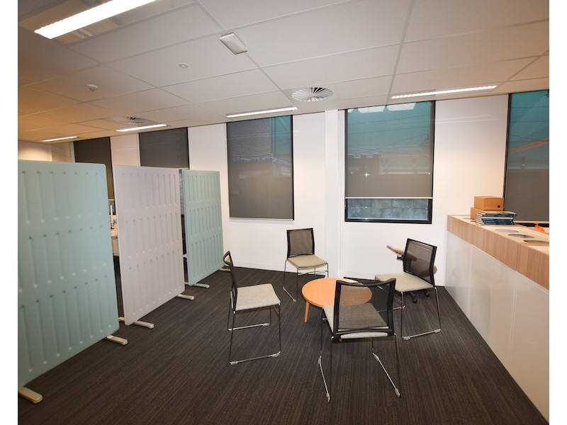 68-70 Station Street, Bowral NSW 2576