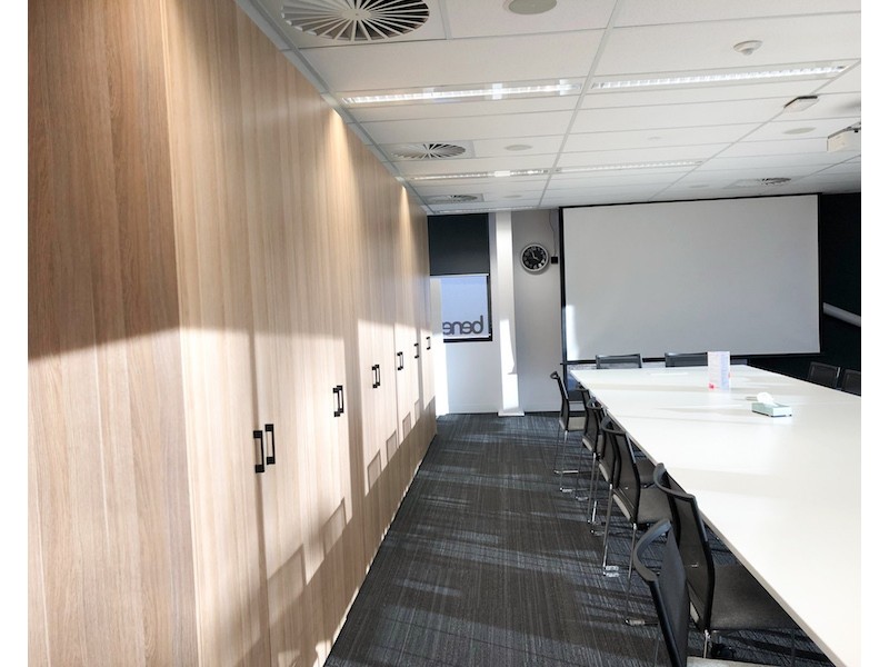 68-70 Station Street, Bowral NSW 2576