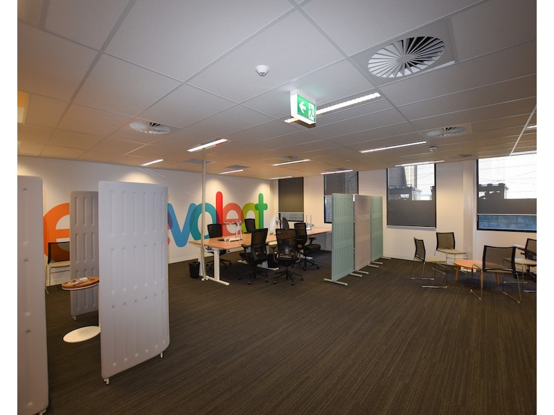 68-70 Station Street, Bowral NSW 2576