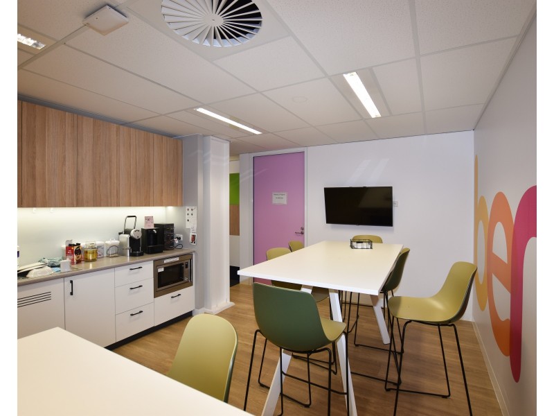 68-70 Station Street, Bowral NSW 2576