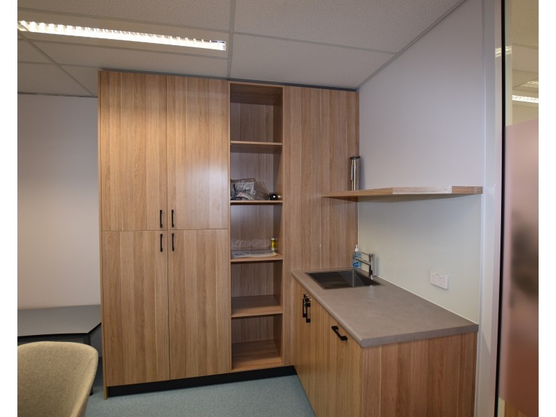 68-70 Station Street, Bowral NSW 2576