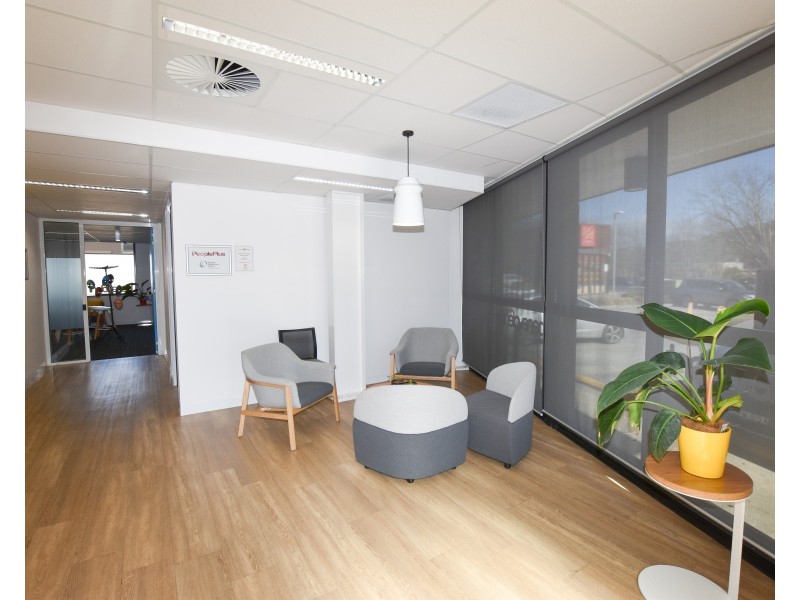 68-70 Station Street, Bowral NSW 2576