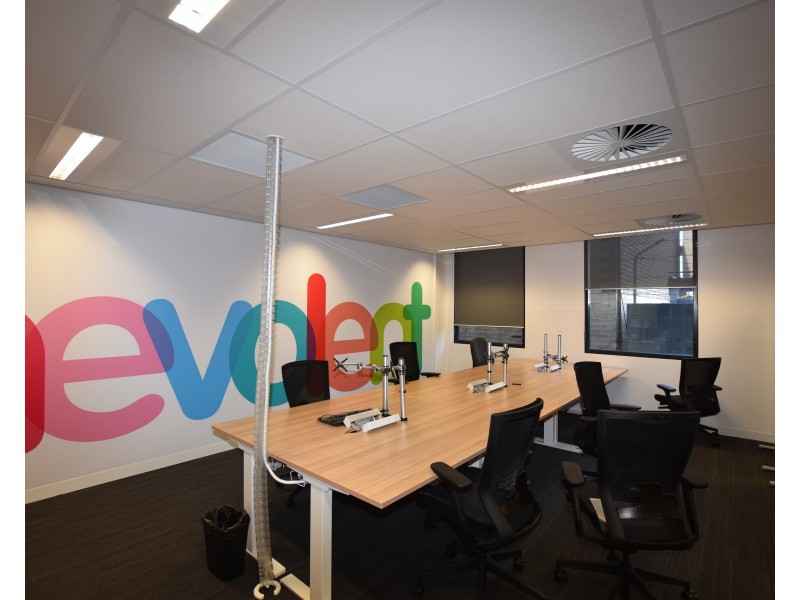 68-70 Station Street, Bowral NSW 2576