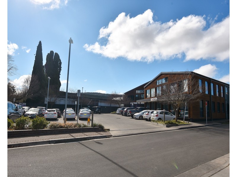 68-70 Station Street, Bowral NSW 2576