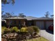 3 Vivienne Street, Hill Top NSW 2575