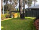 3 Vivienne Street, Hill Top NSW 2575