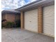3 Vivienne Street, Hill Top NSW 2575
